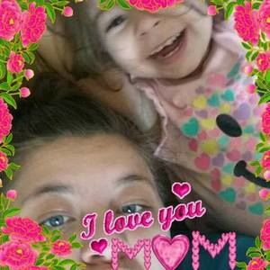 Meet your Posher, Mariah